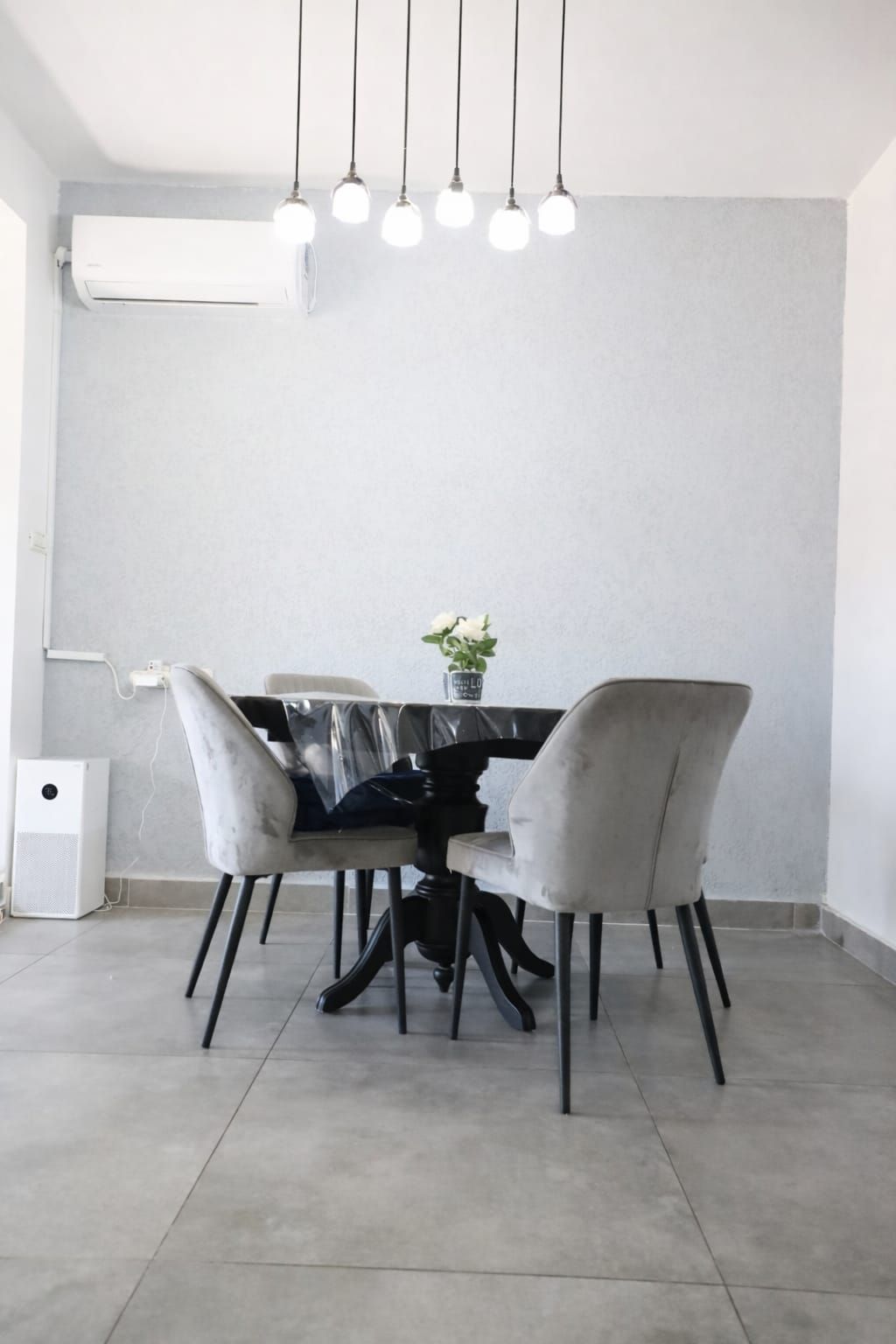 מהסמארטפון שלי